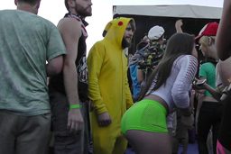 236b