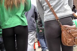 289c