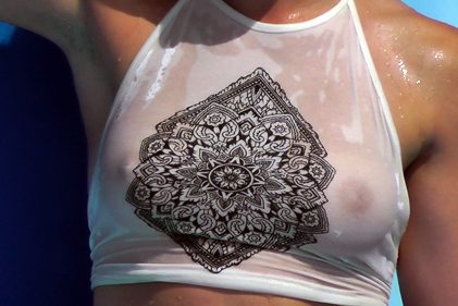 372 prev nips