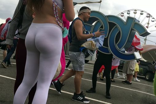 607-prev