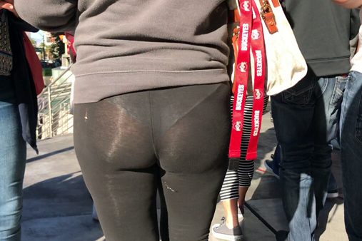 653-a-see-thru-see-through-leggings-sheer-vtl-thong-tanga-candid-creepshot-voyeur-public-vegas-strip-culo-booty-butt-arse-ass