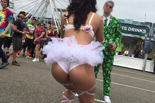 658-preva-brasilian-candid-creepshot-hd-free-video-bubble-butt-arse-ass-tits-raver-voyeur-public-festival