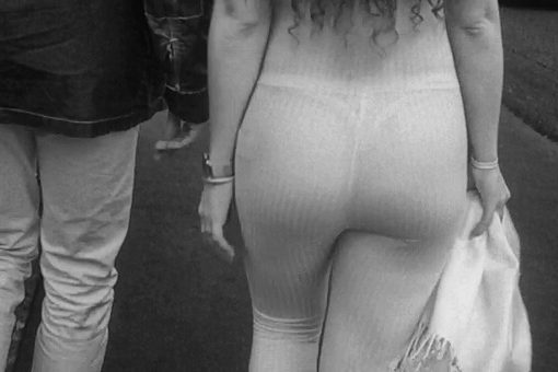 665-prev-onesie-bodysuit-candid-creepshot-video-hd-see-through-xray-voyeur-latina-girl-booty-butt-arse-ass-culo-nipples