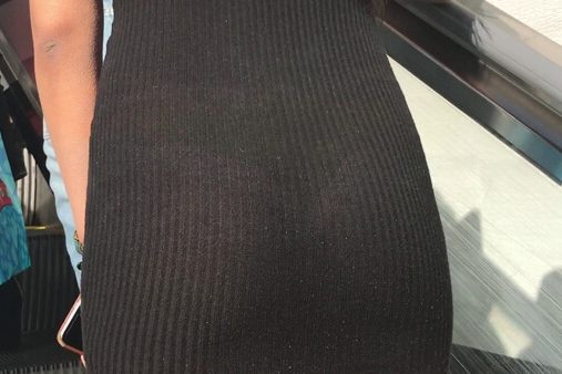 699 prev-india-candid-creepshot-video-hd-free-hot-see through-see trhu-dress-green-thong-public-teen