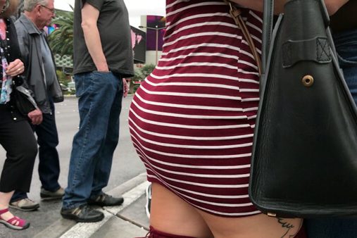 712 prev-dress-curves-candid-xray-ass-booty-latina-spanish-public-creep
