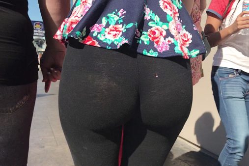 728 prev-see through-leggings-booty-thong-ass-tanguita-culo-white girl-feet-candid-creepshot-video-hd-street-public