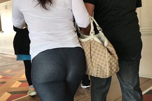 735 prev-Mexican-candid-ass-booty-vtl-panty-public-video-creep-leggins-1