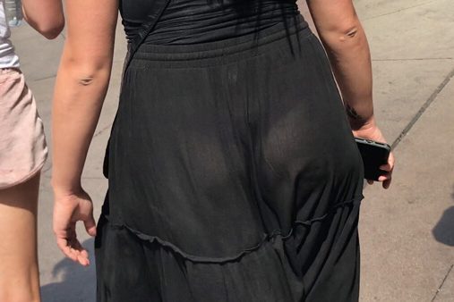 742 prev-candid-public-creepshot-videos-hd-booty-see through-dress-thong-tanga-vtl
