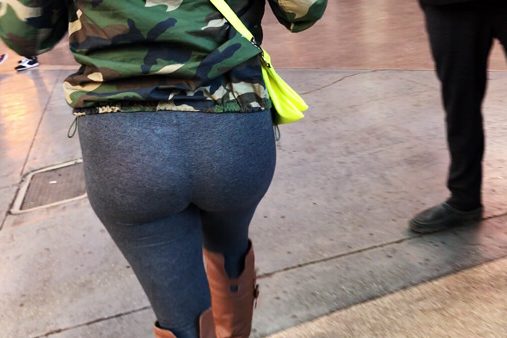 757 prev-See Thru-leggings-grey-mexican-booty-culo-street-public-1