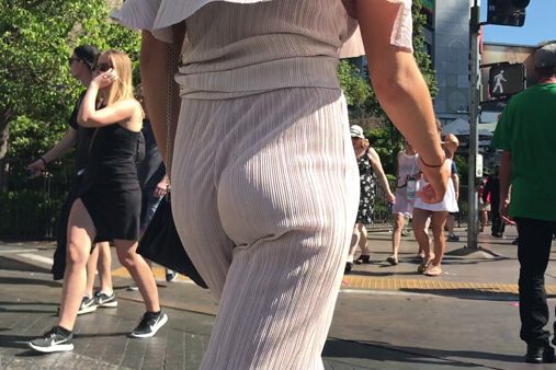764 prev-vtl-public-candid-thin pants-walking-booty