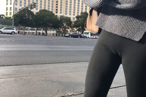 767 prev-leggings-asia-public-cameltoe-tight-ass-spandex-sheer-candid-video-hd