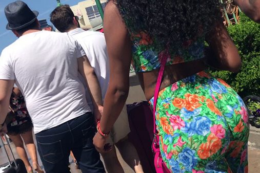 775 prev-ebony-candid-creepshot-video-hd-ass-culo-shake-jiggle-leggings-public-black-girl
