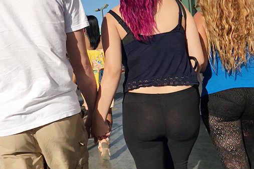 789 prev-see through-leggings-thong-tanga-vtl-voyeur-public-street-sheer-spandex