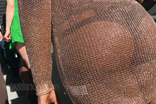 790 prev-ebony-see through-dress-candid-creep-video-hd-thong-cheeks-butt-arse-booty-culo-amazing