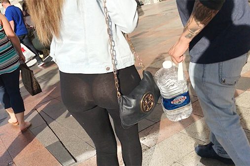 792 prev-leggings-public-girl-see thru-mexican-latina-voyeur-sheer-tanga-thong
