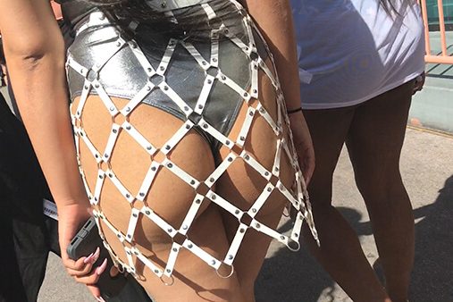 797 prev-silver-thong-bikini-public-street-candid-creepshot-hd-video-walking-lightskin-redbone
