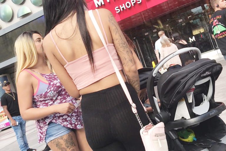 818 prev-see thru leggings-candid-thong-tanga-lacy-underwear-panties-public-lightskin-see through-sheer