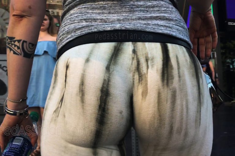 822 prev-leggings-omg-amazing-ass-jiggle-spank bank-candid-creep-hd-see thru-thong-public