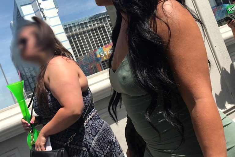 834-prev-nips-hard-candid-dress-thin-tight-booty-tits-tetas-boobs-voyeur-public
