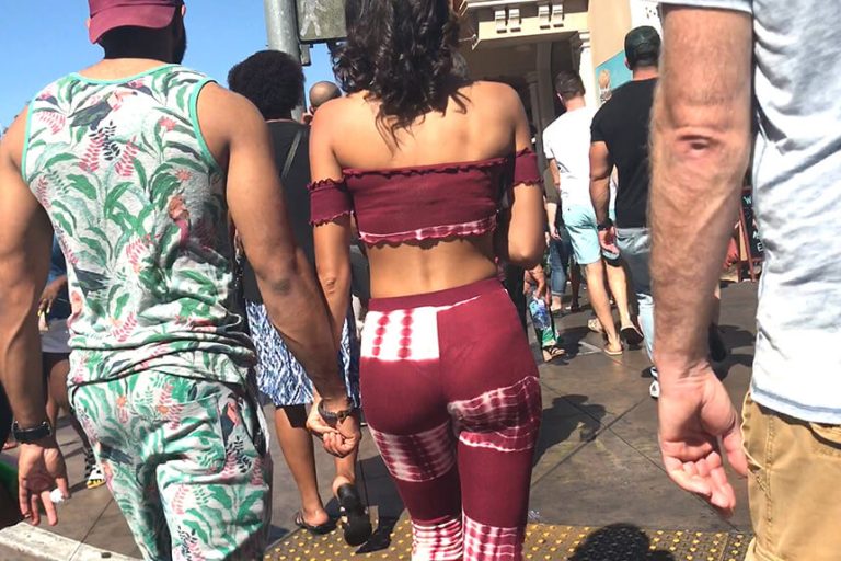 871-prevv-black girl see thru-sexy see thru video-cheap leggings thong-ebony ass leggings-voyeur leggings