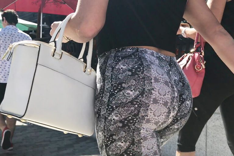 880-prev-big booty candid video-candid booty maximus-xray vid booty-jiggly donk in public