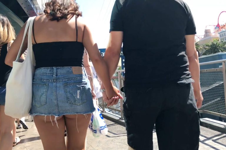 skirt-malfunction