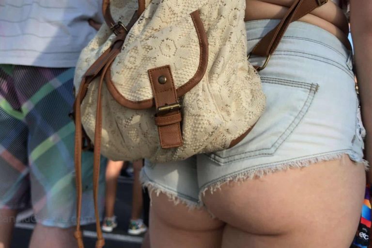 super-cheeky