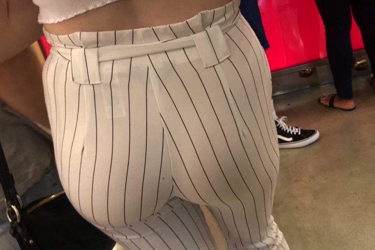 thin-pants-tourist