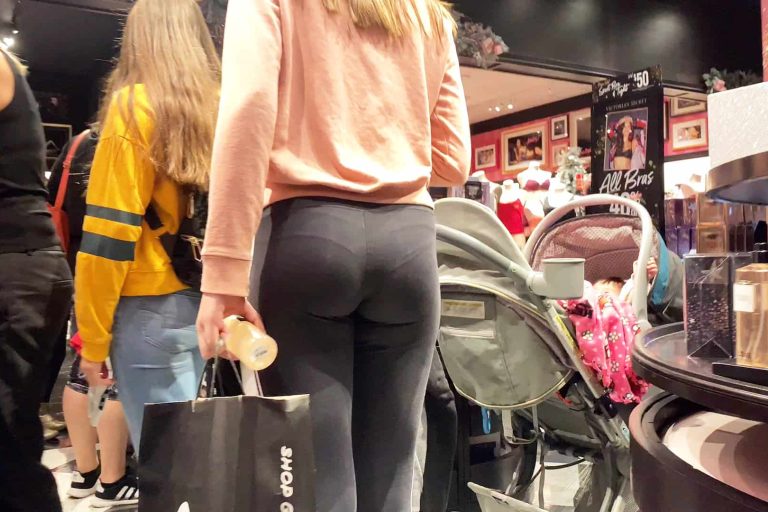 black-leggings-friday