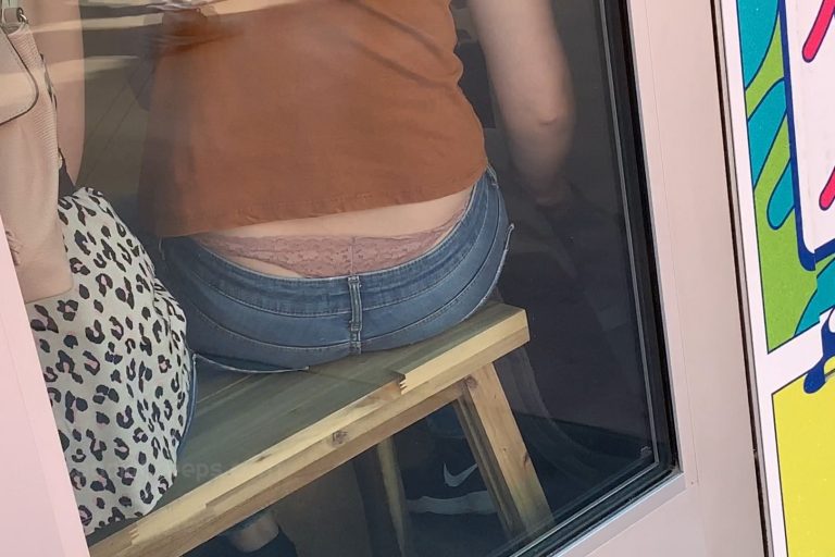 thong_slip_thum