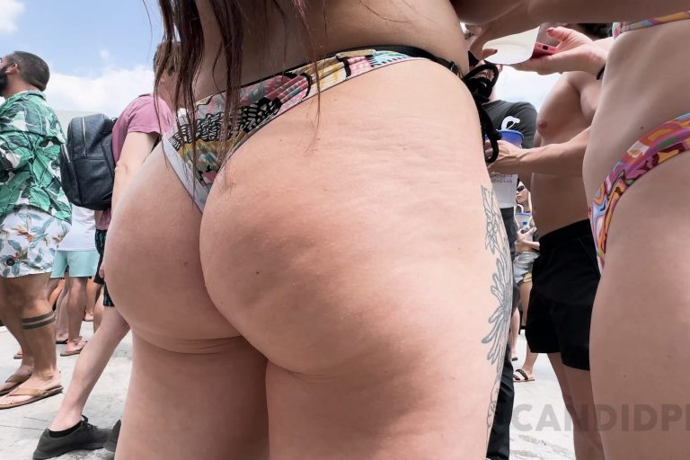 Suns-out-Buns-Out-4.99.mp4_20240310_231646.925