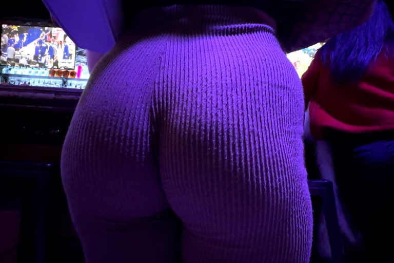 Bar Booty Vol. 2 thum1