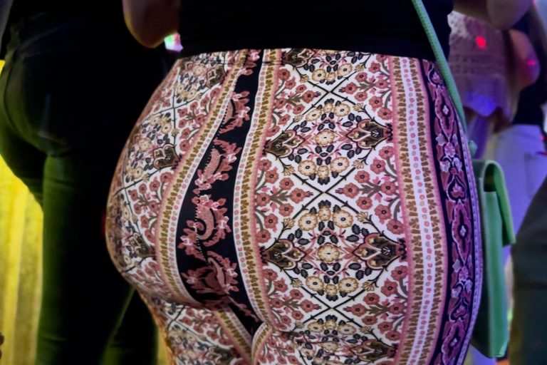 Bar Booty Vol. 2 thum